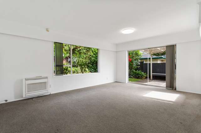 2/41 Buckley Road Epsom_4