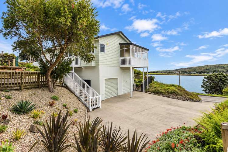 32 Wainui Road Raglan_23