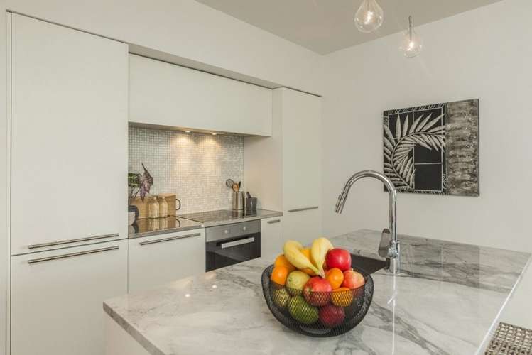 404/23a Pollen Street Grey Lynn_6