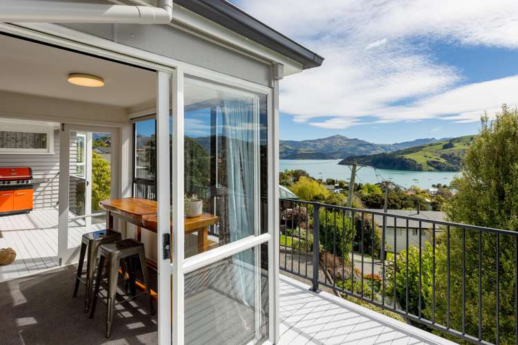 19 Watson Street Akaroa_17
