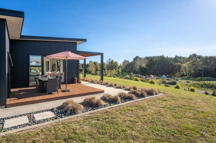 9 Kristin Place Manakau_19