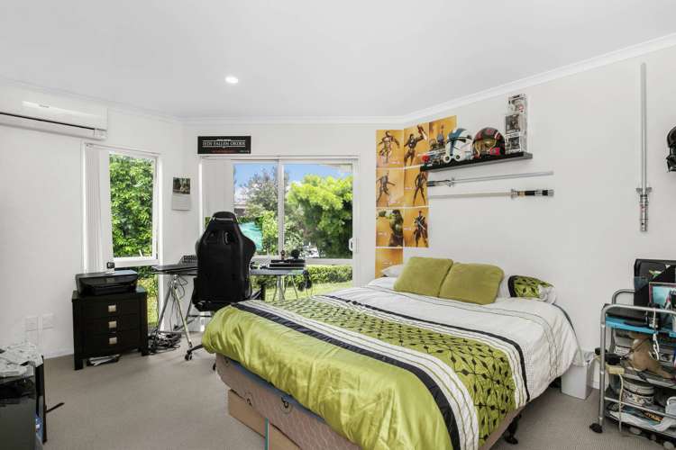 16 Mccahill Views Botany Downs_9