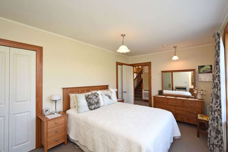 266 Yarrow Street Richmond_14