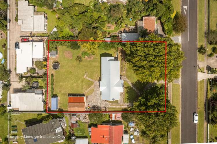 4 Mackay Street Waihi_16