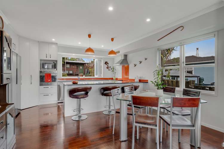 3 Pauline Place Bucklands Beach_5