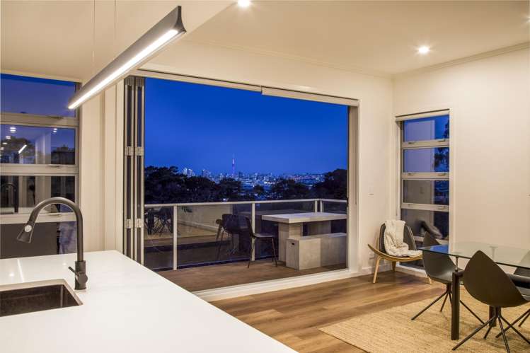 8D Huka Road Birkenhead_17