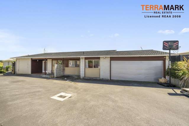 61a Callender Terrace Paraparaumu Beach_1