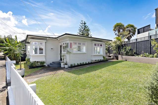 10 Barrington Road Grey Lynn_1