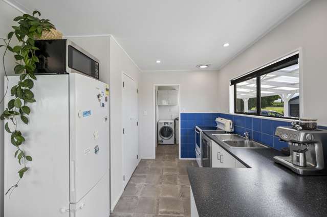 36 Carrick Road Twyford_3
