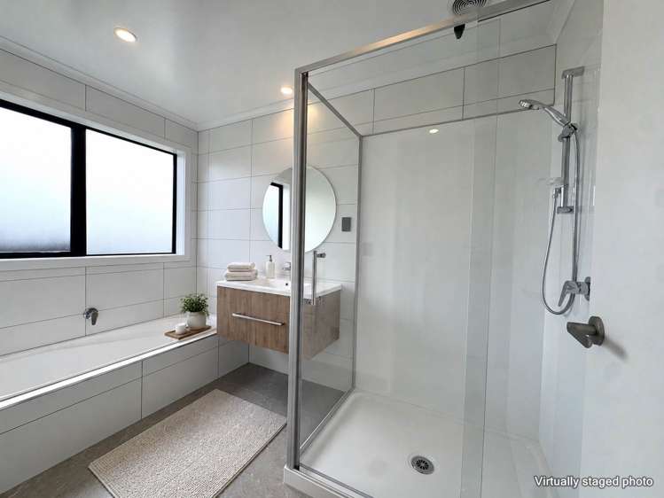 1 Arohanui Road Paerata_4