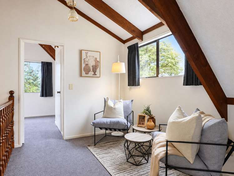 15 Mckain Place Fitzroy_13