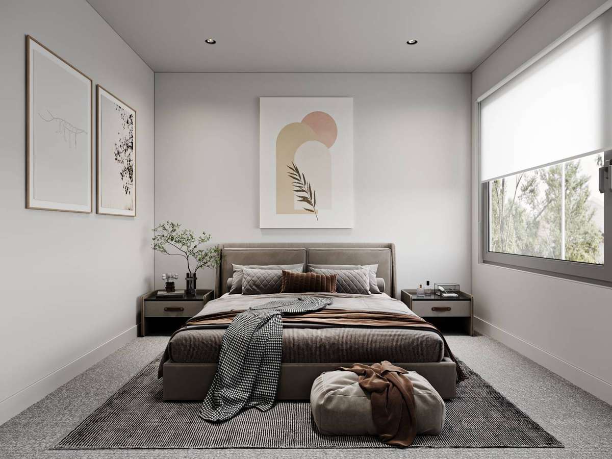 25 Wellington Street_1