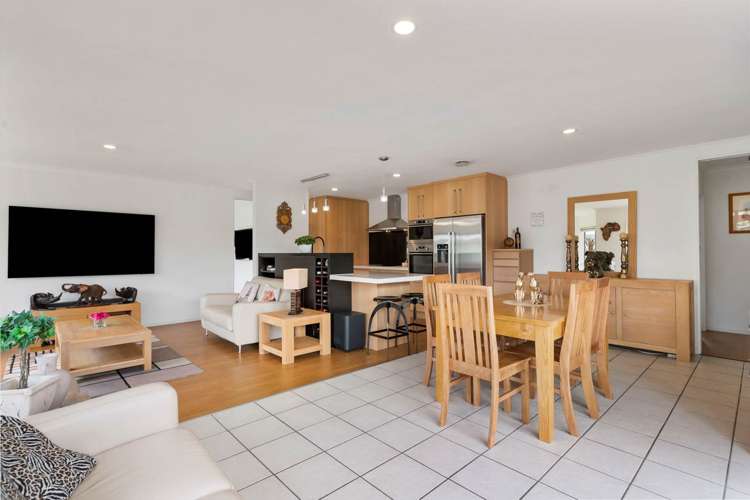 9 Mulroy Place East Tamaki Heights_8