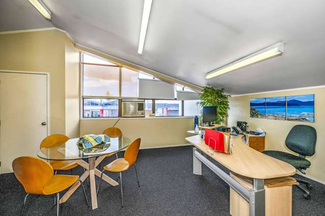 9/9 Ryan Place Manukau City_4