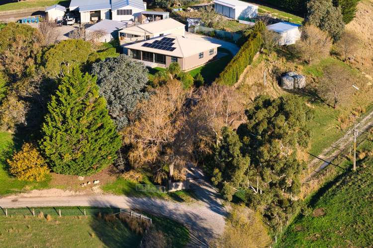 77 Wests Road Ward_12