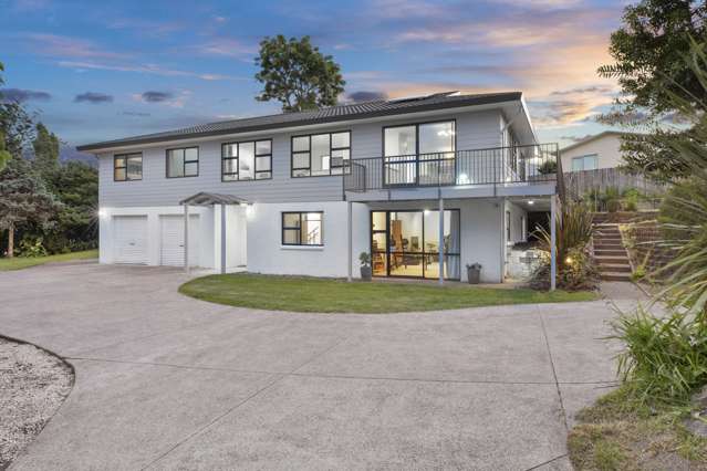 33 Waikite Road Welcome Bay_1