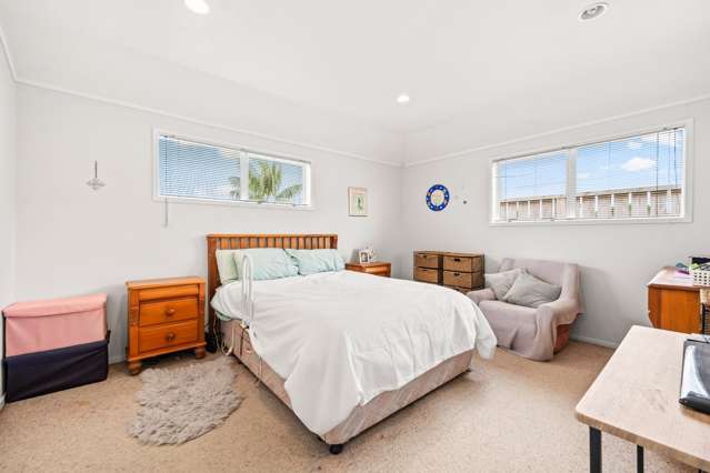 A/42 Cranley St Dargaville_3