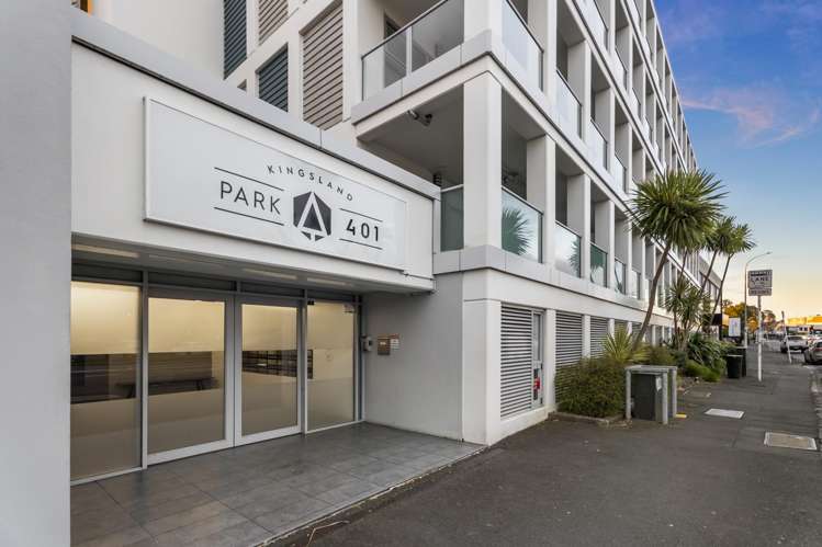 209/401 New North Road Kingsland_11