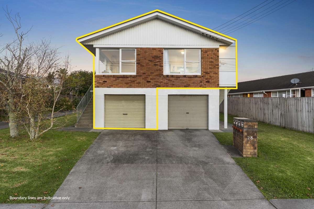 1/28 Jutland Road_0