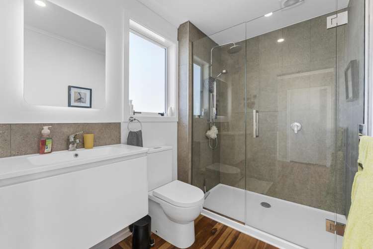 14 Waipapa Road Turangi_18