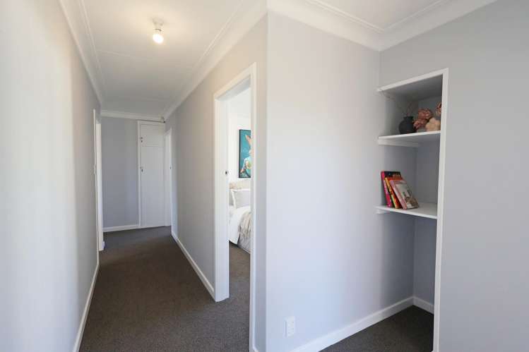 337 Chelmsford Street Waverley_11