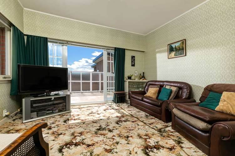 39 Norman Road Hauraki_10