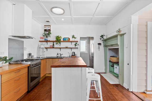 176 Portland Road Portland_4