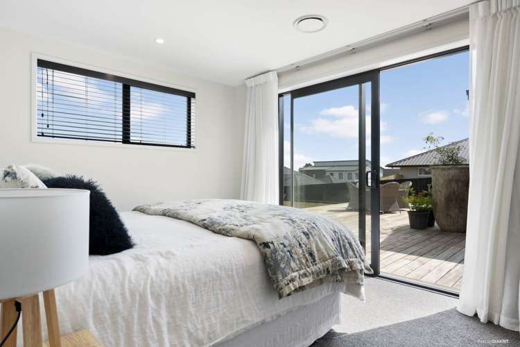 145 Seventh View Avenue Beachlands_14