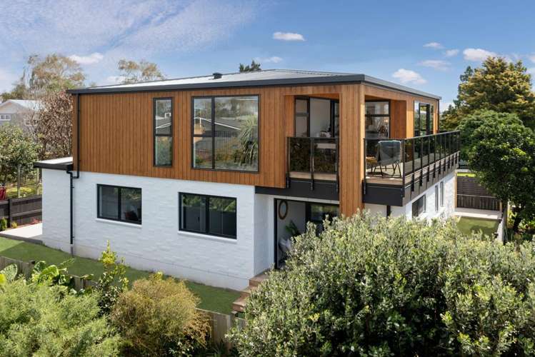 8a Freyberg Street Otumoetai_1