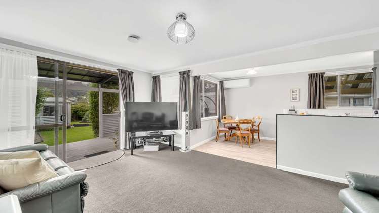 106 Ashmore Street Halfway Bush_6