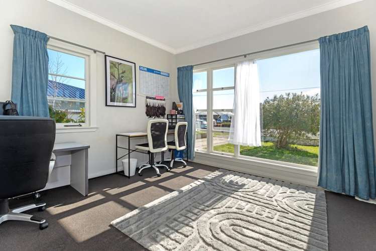 828 Gladstone Road Te Hapara_6