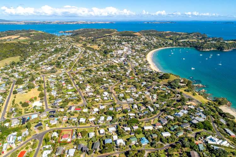 32 Kiwi Street Oneroa_13