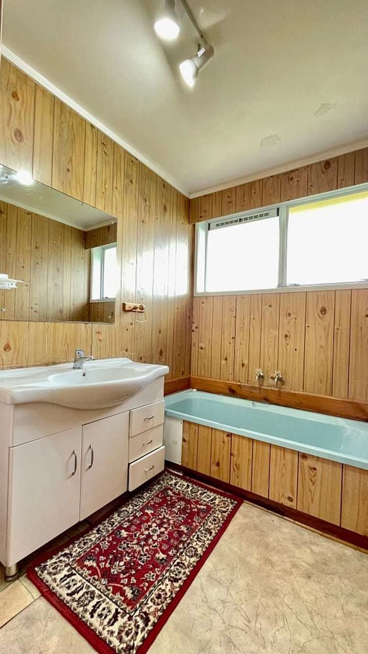 1/17 Ashbourne Place Glendene_9