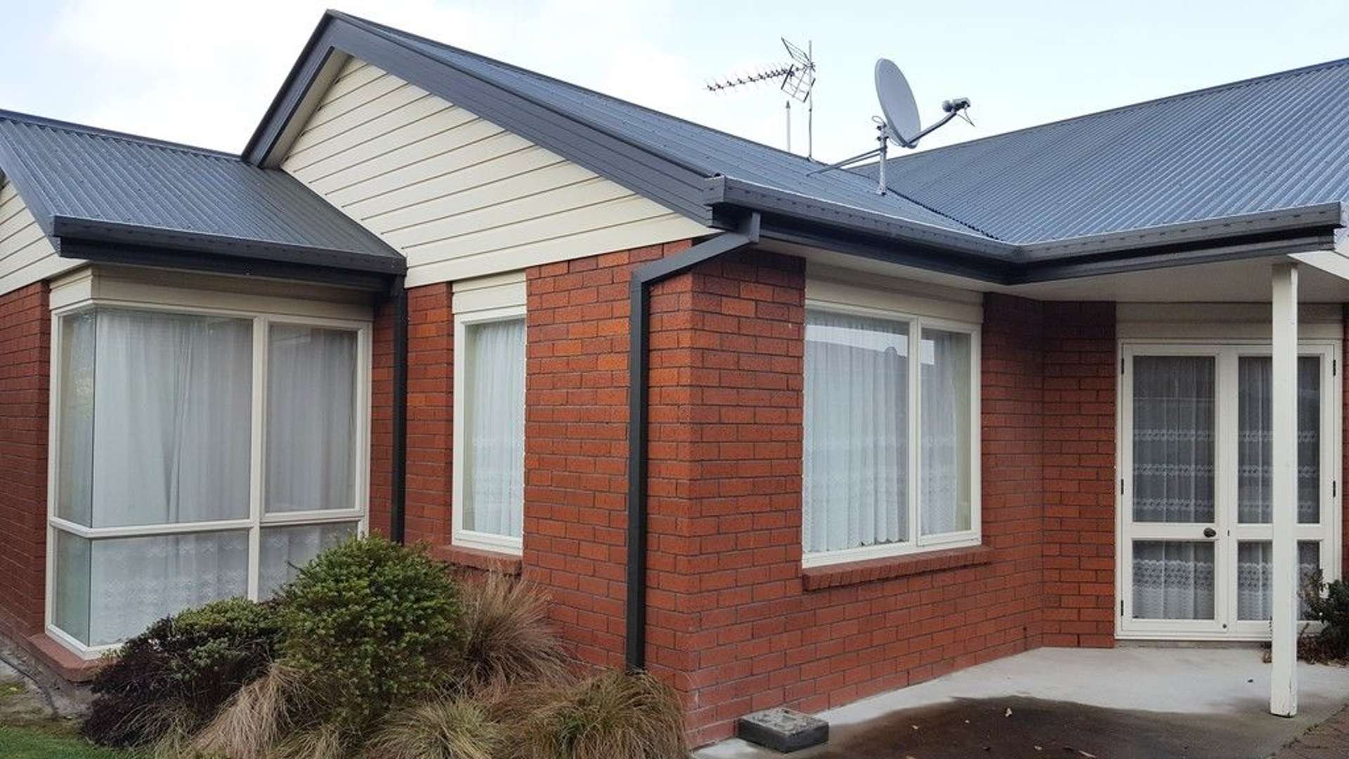 86b White Street Rangiora_0