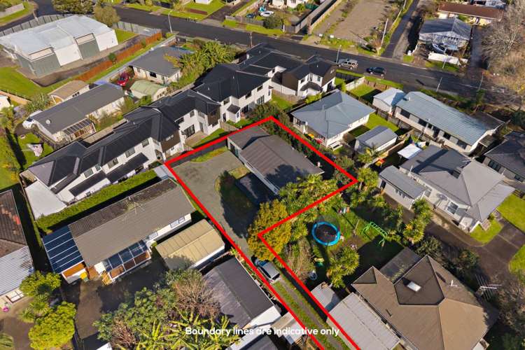 2/47 Settlement Road Papakura_19