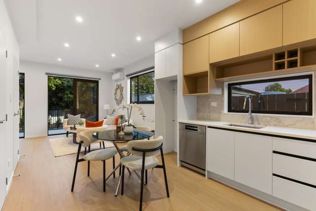 23-28 Baker Place Onehunga_4
