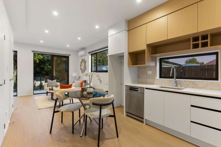 23-28 Baker Place Onehunga_3