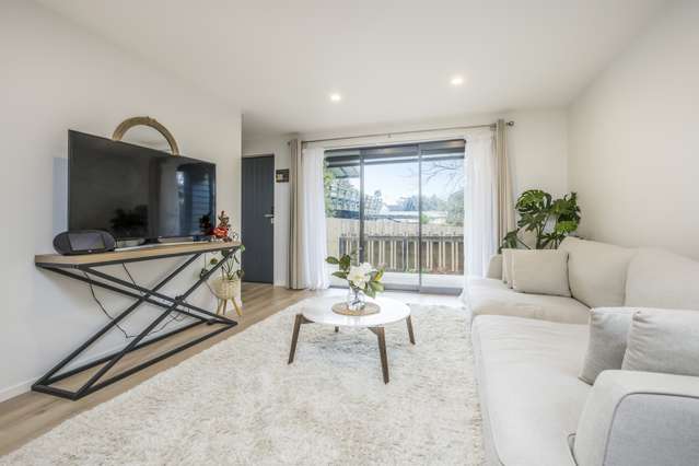 48d Mclean Avenue Papatoetoe_1