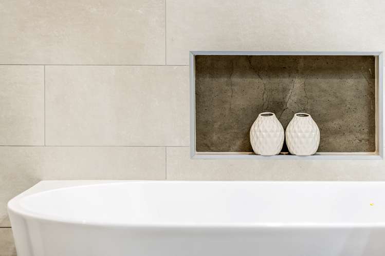 33 Dunkirk Road Panmure_19