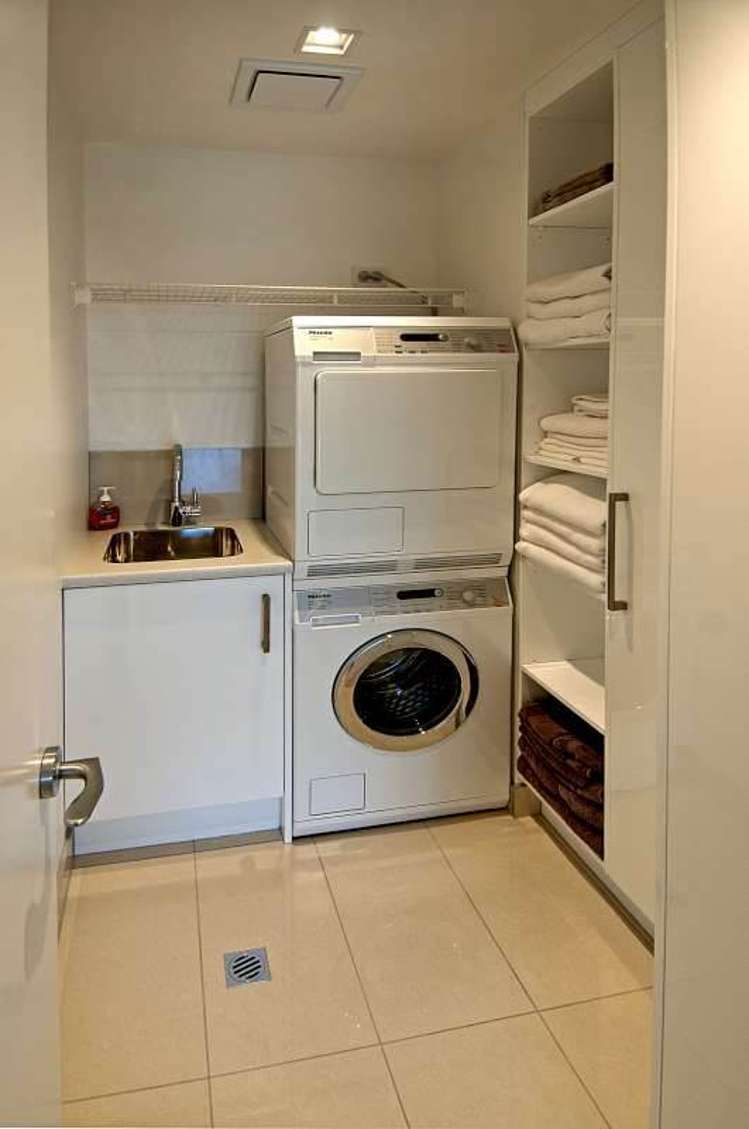 1806/6 Lorne Street Auckland Central_21