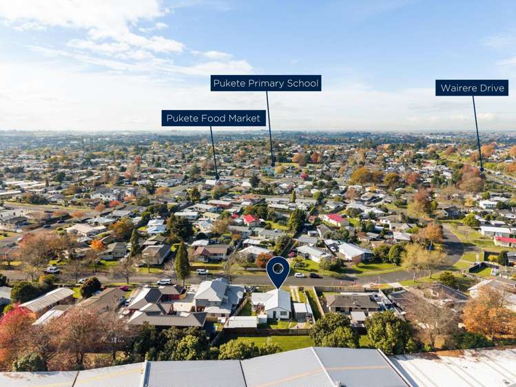 63 Oakfield Crescent Pukete_16