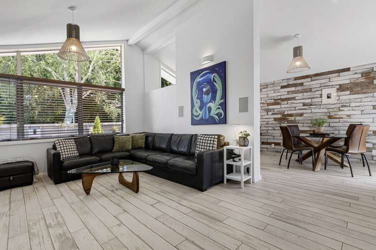 20 Ranui Street Matua_5