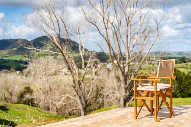 33 Nikau Lane Maungaturoto_1