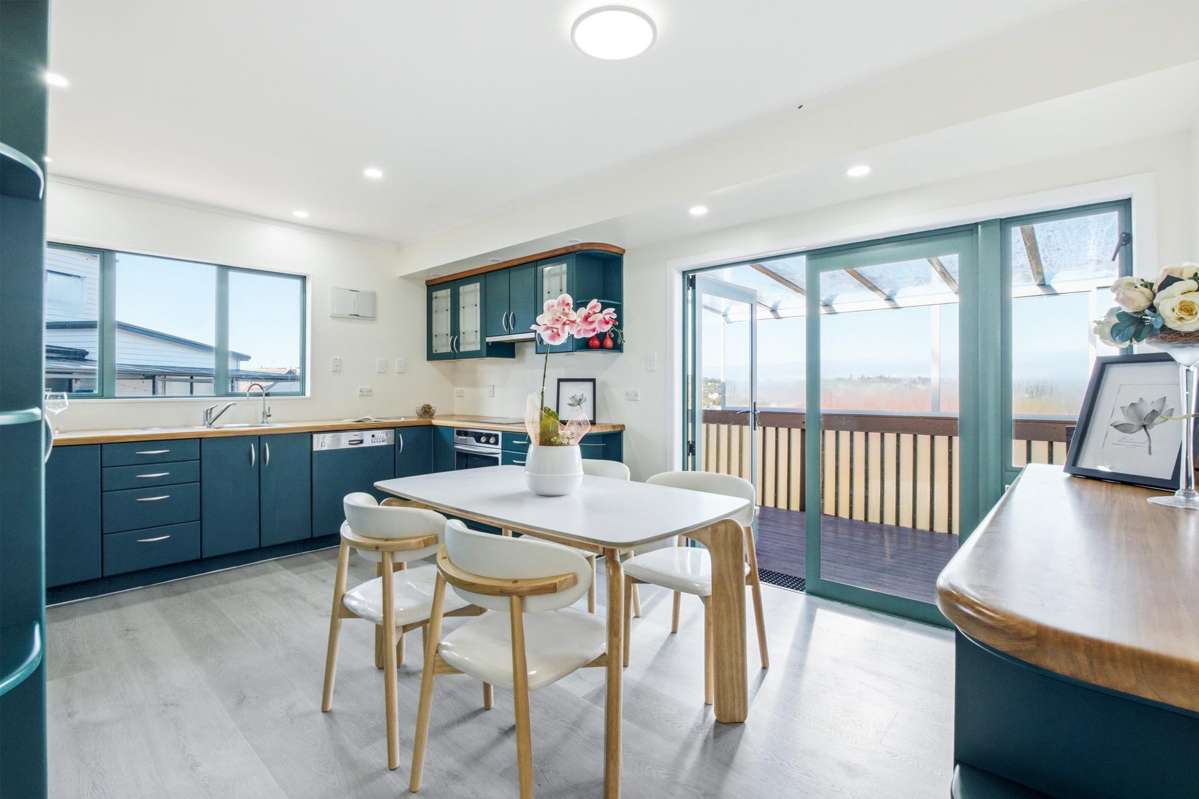 512 Glenfield Road_2