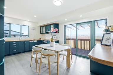 512 Glenfield Road_4