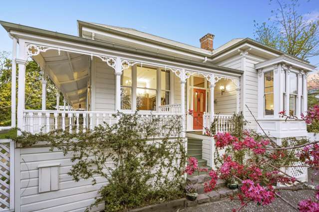 25 Balfour Road Parnell_1