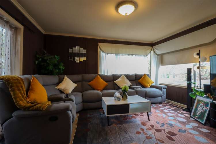 32 Usk Street Marchwiel Timaru Houses for Rent One Roof