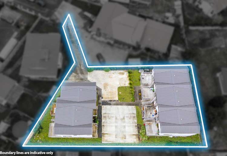 1/15 Rush Place Mangere East_14