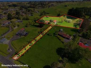 70 Montgomery Road_2