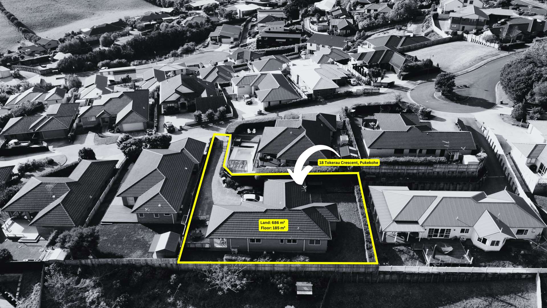 18 Tokerau Crescent Pukekohe_0